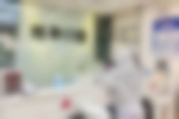 五、遵义汇川皓和口腔门诊部收费价格表