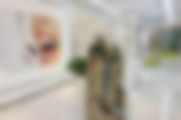 四、遵义汇川皓和口腔门诊部特色项目