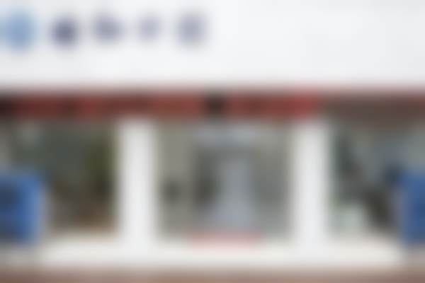 八、遵义汇川皓和口腔门诊部怎么预约？