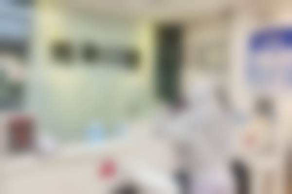 二、遵义汇川皓和口腔门诊部正规吗？来看医院资质信息