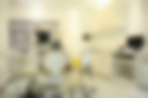 三、遵义汇川皓和口腔门诊部医生介绍