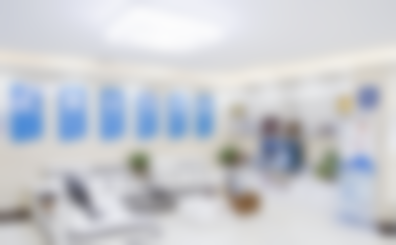 二、天津瑞金口腔门诊部正规吗？来看医院资质信息