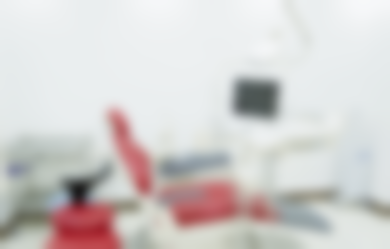 五、天津瑞金口腔门诊部收费价格表