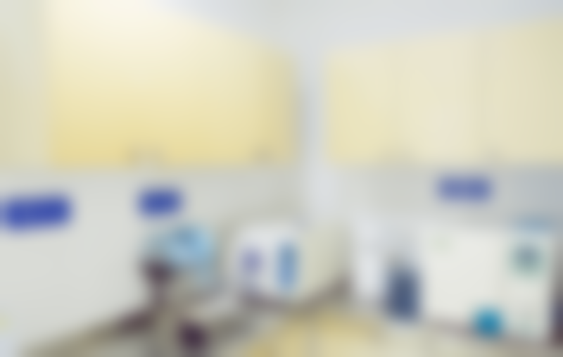 八、天津瑞金口腔门诊部怎么预约？