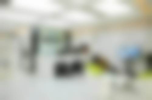 七、遵义汇川皓和口腔门诊部地址电话及营业时间