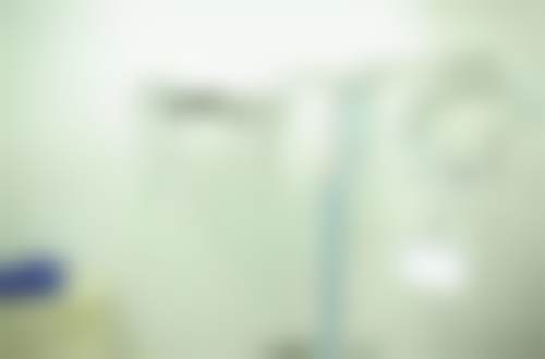 遵义汇川皓和口腔门诊部