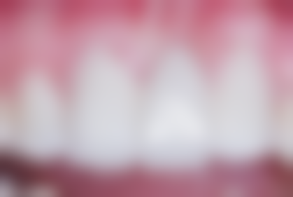 预防牙洞的措施