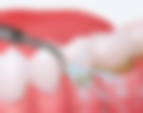 八、连云港赣榆恩心口腔门诊部怎么预约？