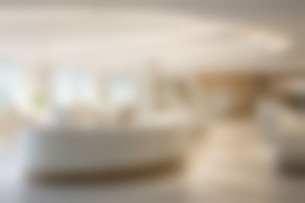 连云港赣榆恩心口腔门诊部