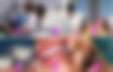 三、西安新城团圆口腔医院（西安总院）医生介绍