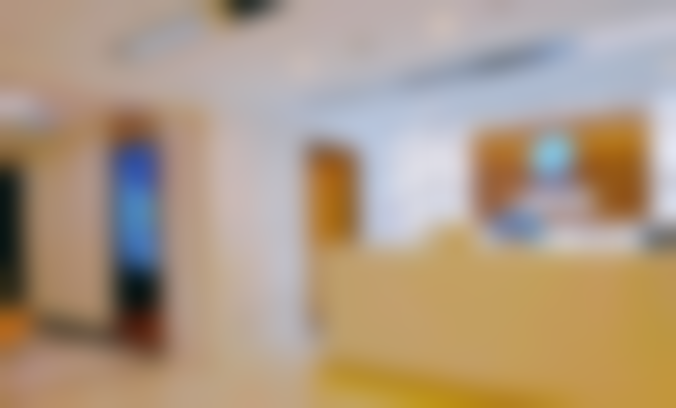 广州曙光美云口腔医院