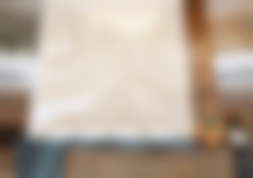 七、广州曙光美云口腔医院地址电话及营业时间