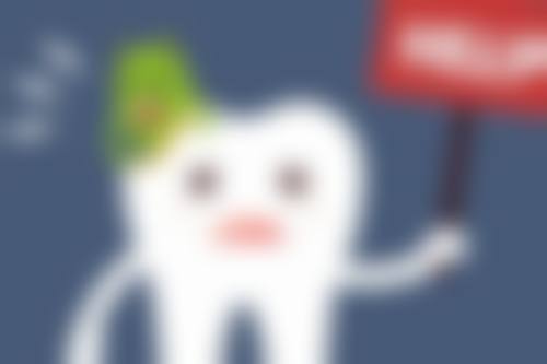 拔牙后可以吃罗红霉素吗