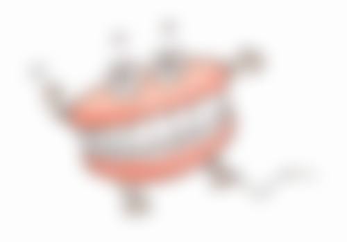 不同情况的处理方式