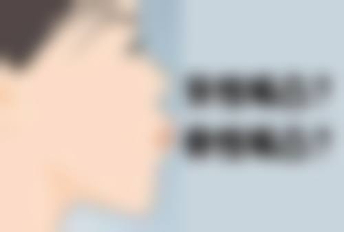 树脂补牙掉了一小块怎么办？别慌，评估情况、重新补牙等多种处理方式为你守护口腔健康！ 