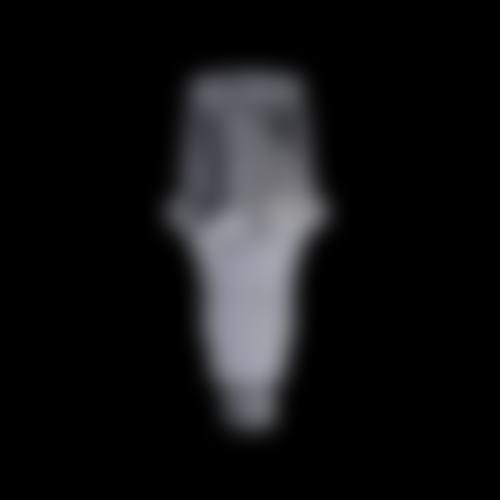 拔牙以后能吃辣的吗？简单拔牙3天左右可吃，智齿拔除或复杂情况需10天甚至更久！ 