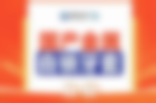 门牙缝隙大的其他修复方案