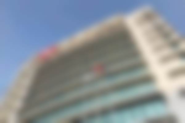 四、上海宏康医院口腔科特色项目