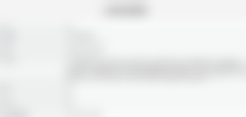 六、上海宏康医院口腔科口碑如何？