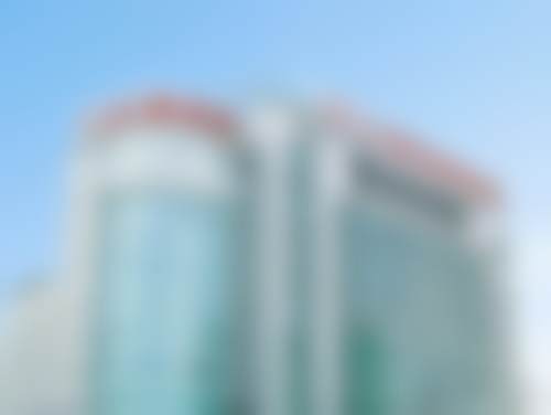 八、上海宏康医院口腔科怎么预约？