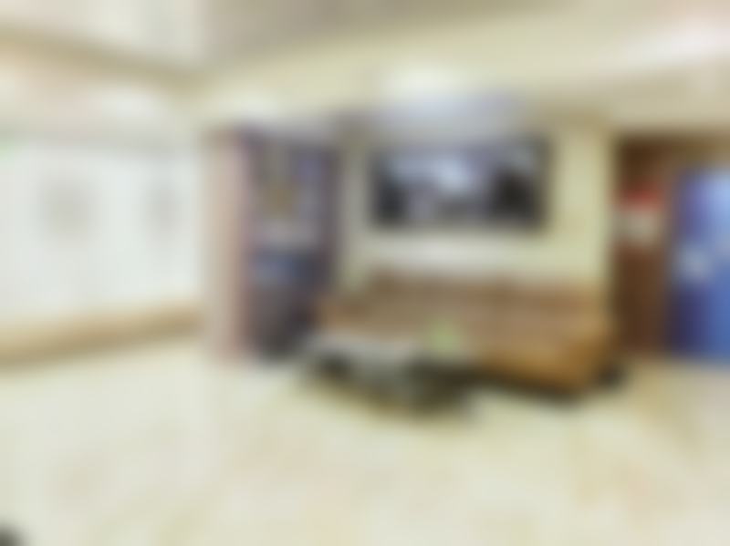 七、南昌贝尔口腔门诊部地址电话及营业时间