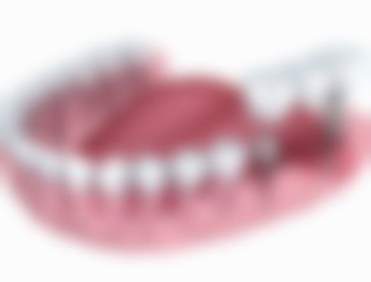 五、北京京大博爱口腔门诊部收费价格表