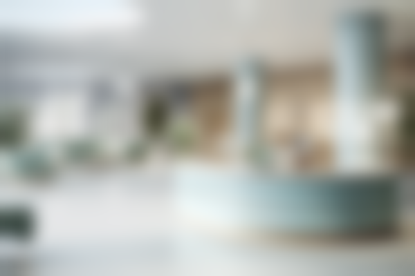 东莞完美口腔门诊部