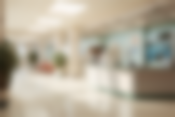 杭州牙科医院集团临平口腔医院