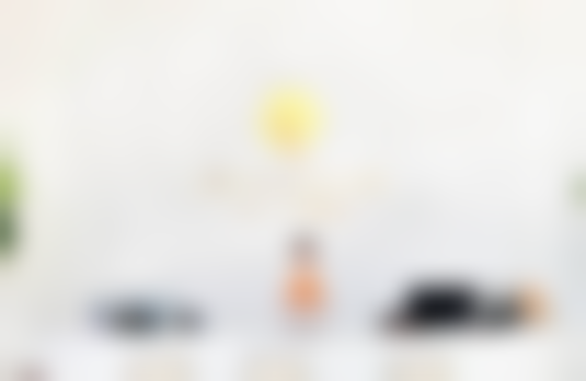 五、天津阳光树口腔郝玉梅医生技术怎么样？