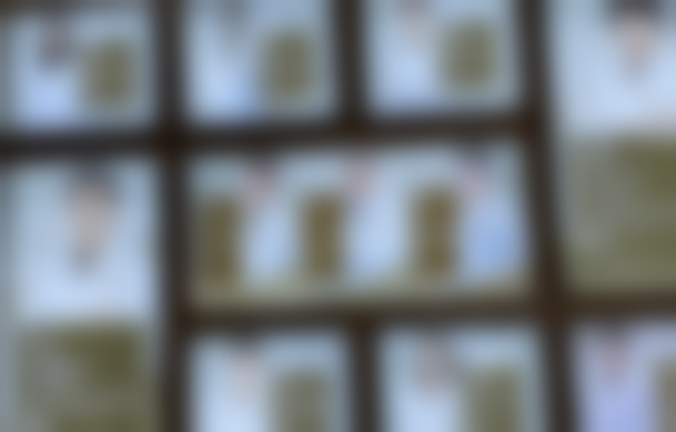 五、天津阳光树口腔门诊部收费价格表