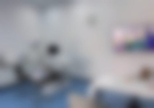 八、大连米嘉口腔门诊部怎么预约？