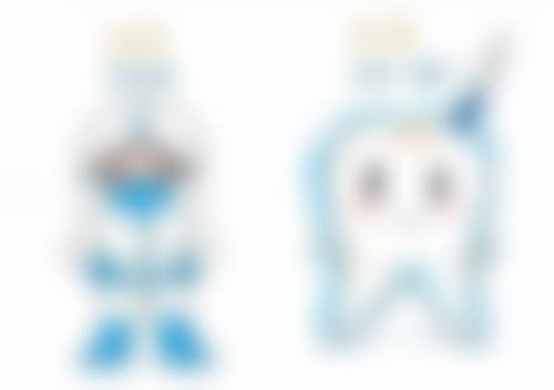 拔牙3个月可以做种植牙了吗？不同情况的应对策略