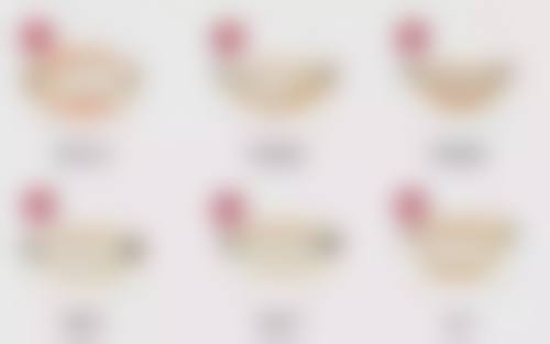 正畸龅牙拔牙的利与弊