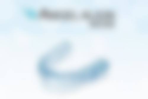 七、东莞理想口腔张志医生怎么预约？