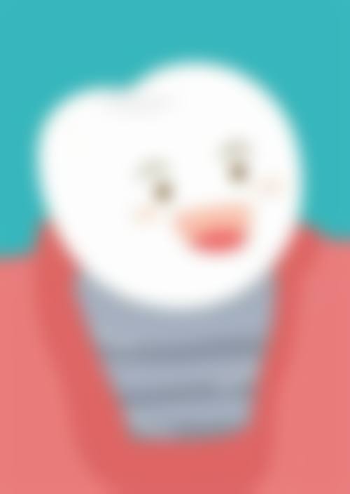 二、开璞口腔矫正种植中 心正规吗？来看医院资质信息