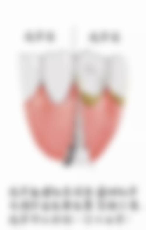 二、东莞理想口腔门诊部正规吗？来看医院资质信息