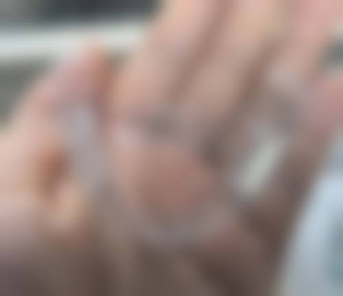 七、上海博赟口腔门诊部地址电话及营业时间