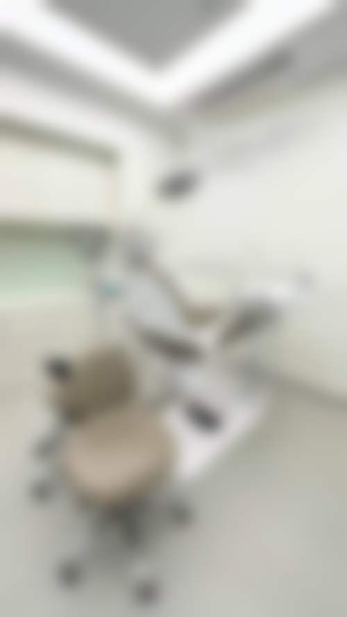 八、开璞口腔矫正种植中 心怎么预约？