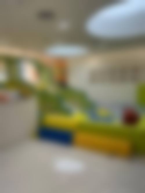 七、杭州牙科医院集团临平口腔医院地址电话及营业时间