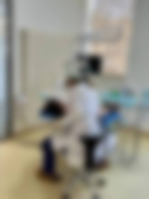 六、开璞口腔矫正种植中 心口碑如何？