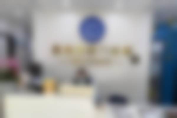 四、上海昊艳口腔门诊部特色项目