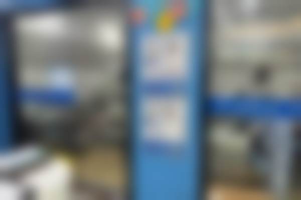 五、上海昊艳口腔门诊部收费价格表