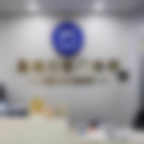 二、上海昊艳口腔门诊部正规吗？来看医院资质信息