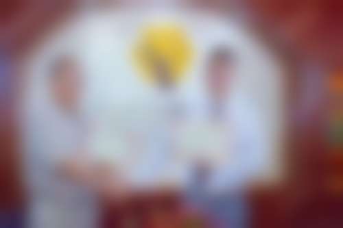 六、天津阳光树口腔门诊部口碑如何？