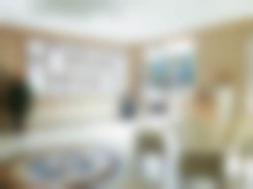 六、天津阳光树郝玉梅医生口碑评价及真人实例反馈