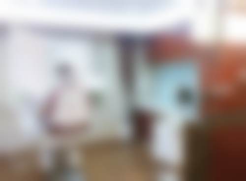 七、天津阳光树口腔门诊部地址电话及营业时间