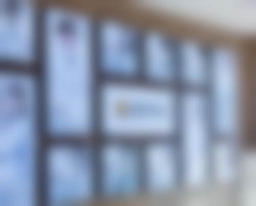 八、天津阳光树口腔门诊部怎么预约？