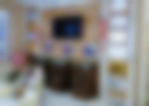 七、天津阳光树口腔郝玉梅医生怎么预约？