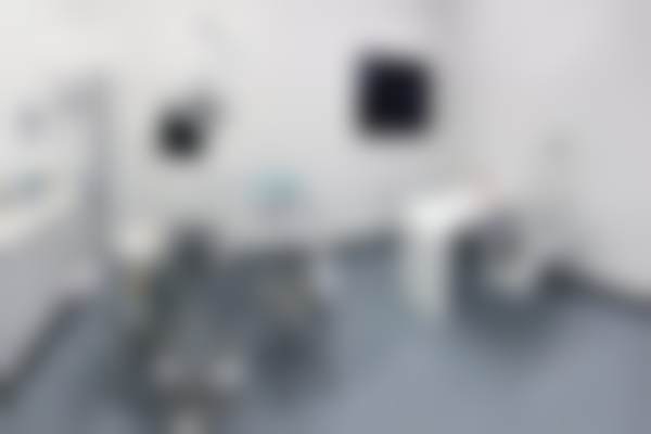 五、大连米嘉口腔门诊部收费价格表