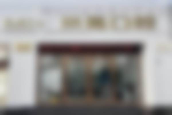 二、大连米嘉口腔门诊部正规吗？来看医院资质信息